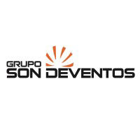Sondeventos Audiovisuales