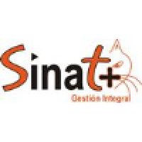 SINAT+ Gestión Integral