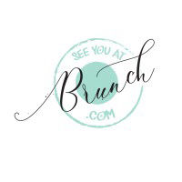 See You At Brunch
