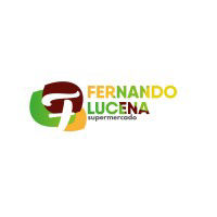 Supermercado Fernando Lucena
