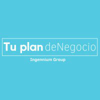 Tu Plan De Negocio