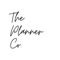 The Planner Co