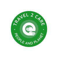 Travel 2 Care People And Planet®