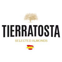 TIERRATOSTA, S.L.