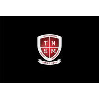 Turf & Numbers Sports Mgmt