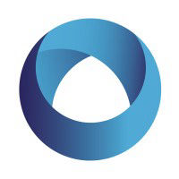 TODO TELECOM S.L