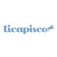 Ticapisco Traducciones, S.L.