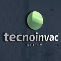 Tecnoinvac®