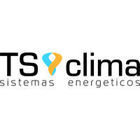 Tsclima Sistemas Energéticos S.L.