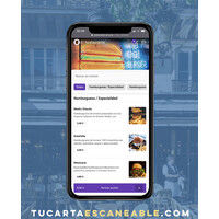 Tucartaescaneable.com