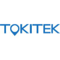 TOKITEK INNOVATION