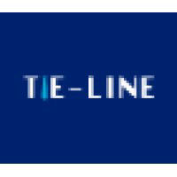 TIE-LINE CONSULTORES S.L.