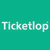 Ticketlop
