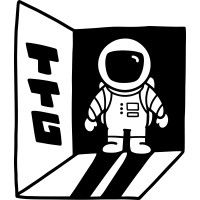 The Traveler Games