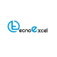Tecnoexcel
