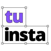 Tuinsta