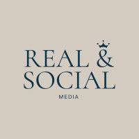 Real & Social