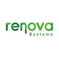 Renova Systems logo