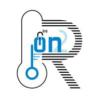 Rackon2.com