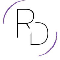 Redactoras Digitales logo