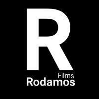 RODAMOS FILMS