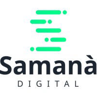 Samana Digital