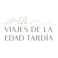 Viajes De La Edad Tardía logo