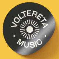 Voltereta Music