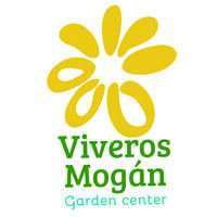 Viveros Mogan