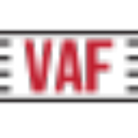 Variable Area Flowmeters