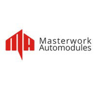 Masterwork Automodules MoneTech GmbH