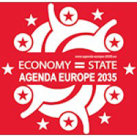 Agenda-europe-2035.org
