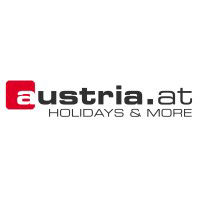 Austria.At Marketing Gmbh