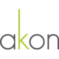 Akon Solutions Gmbh