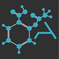 ASYD Solutions S.L.
