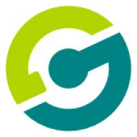 ACTIVE PHYSIO logo
