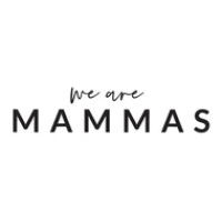 We Are Mammas