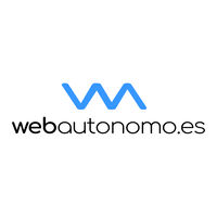 Webautonomo.es