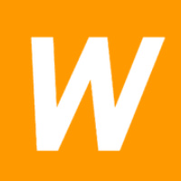 Webstyle Mallorca
