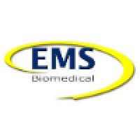 EMS Biomedical (EMS Handelsges.m.b.H.)