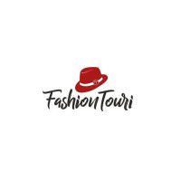 FashionTouri International Enterprises GmbH