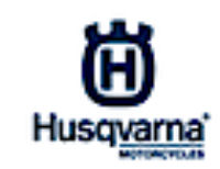 Husqvarna Motorcycles Gmbh