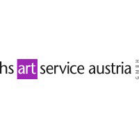 HS ART SERVICE AUSTRIA