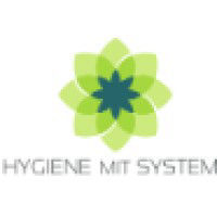Hygiene Mit System