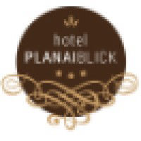 Hotel Pension Planaiblick