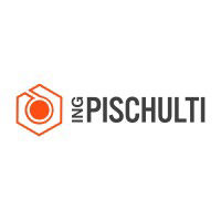 Ing. Pischulti