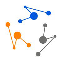 IoT Internet Of Things GmbH