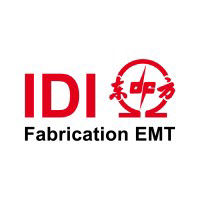 IDI Fabrication EMT