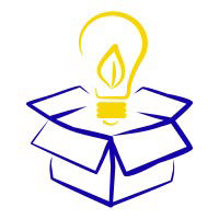 ImpulsBOX