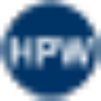 Komm.Rat Prof. Hans P. Wertitsch Immobilien- Und Vermögenstreuhand GmbH